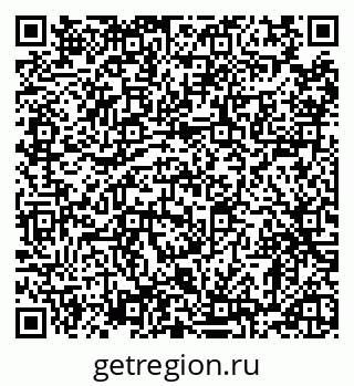 79120574465