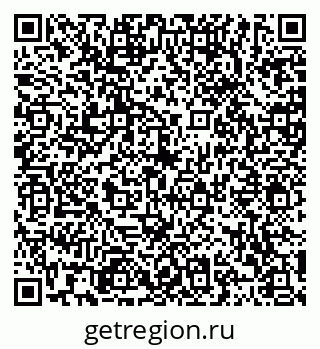 79120574467