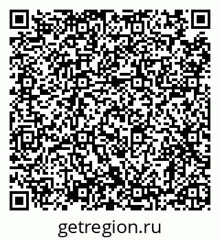79120574468