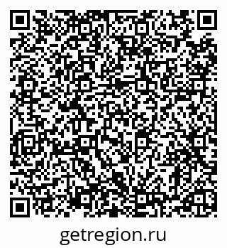 79120574469