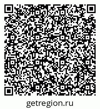 79120574470
