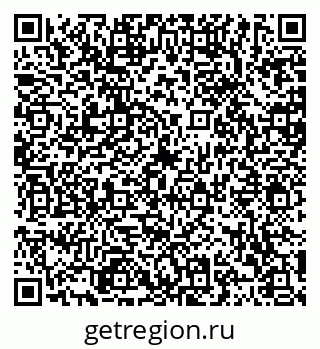 79120574477