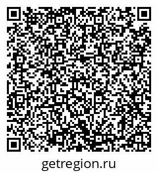 79120574479