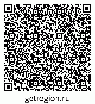 79120574481