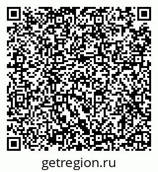 79120574483