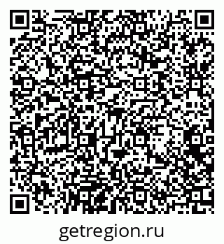 79120574484