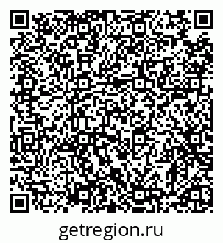 79120574486