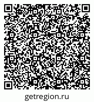 79120574487