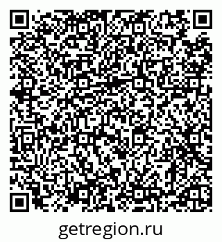 79120574488