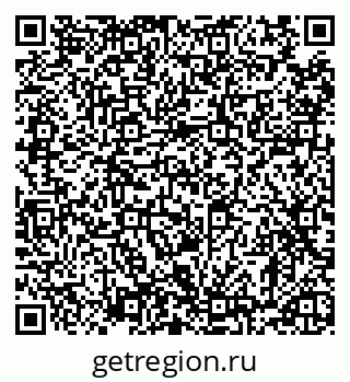 79120574489