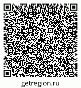 79120574492