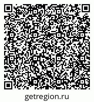 79120574494