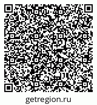 79120574496
