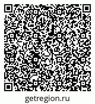 79120574500