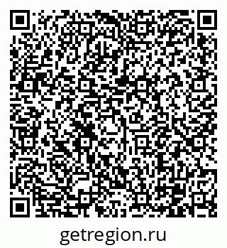 79120574502