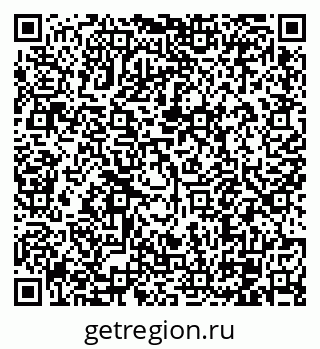 79120574509