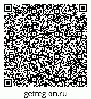 79120574510