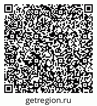 79120574515