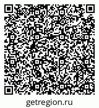 79120574517