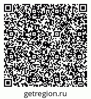 79120574519