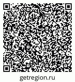 79120574520
