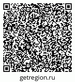 79120574522
