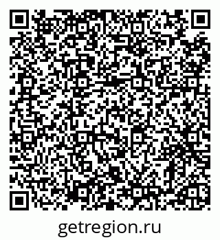 79120574524
