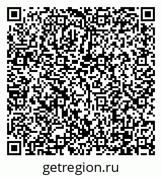 79120574527