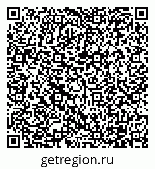 79120574528