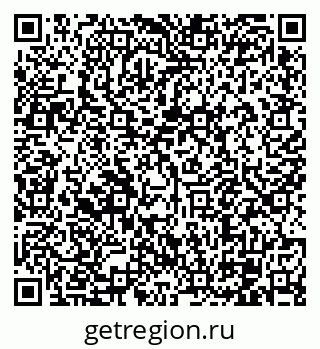 79120574535