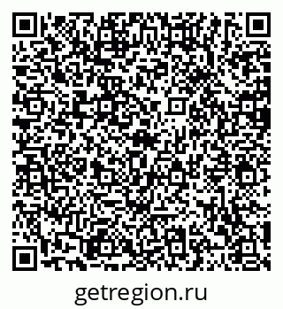 79120574537