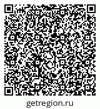 79120574541