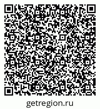 79120574543