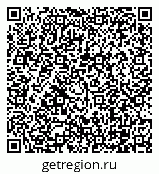 79120574548
