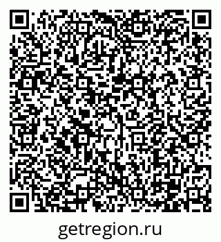 79120574549
