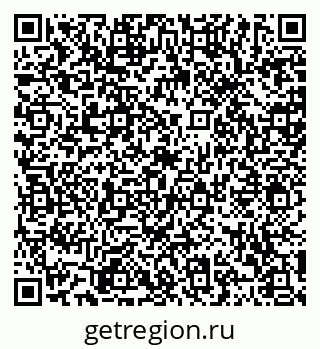 79120574550