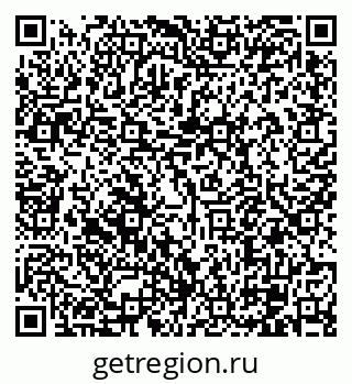 79120574551