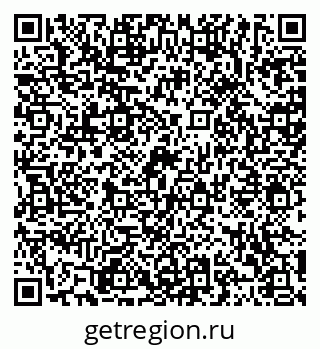 79120574553
