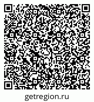 79120574555