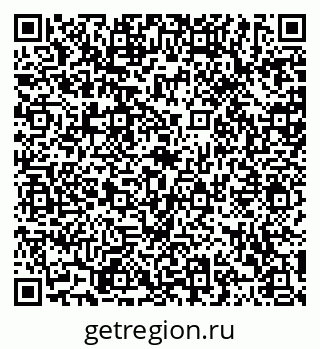 79120574559