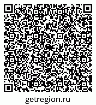 79120574565