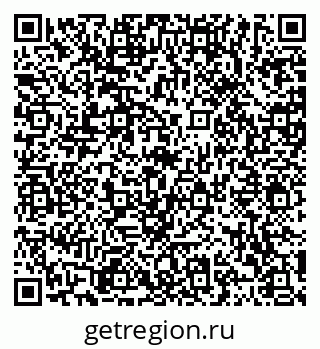 79120574567