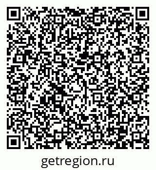 79120574569