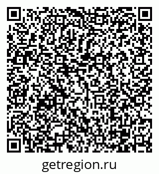 79120574570