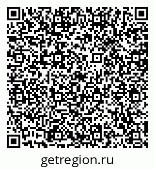 79120574571
