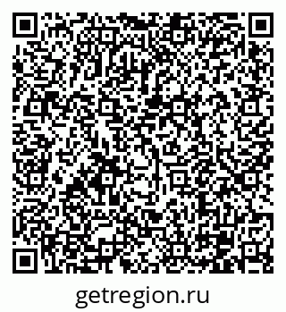 79120574572