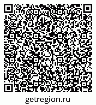 79120574575