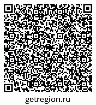 79120574578