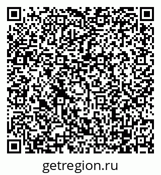 79120574579