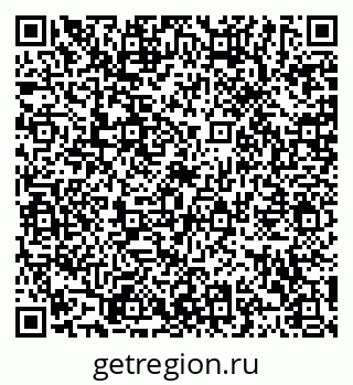 79120574584